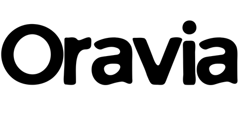 tryoravia.com